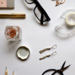 小说区 图片区 自偷自拍另类 20w7d85