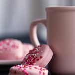 日本三级片电影av 2tx4e