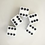 阿V网站是多少 654s9zl