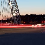 国产成人午夜福利不卡在线观看 j49393lr2