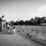 亚洲AV无码电影网 q6ayanbpi5