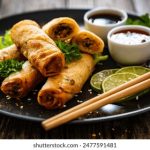 日本三级片黄三级片 q7kmcf