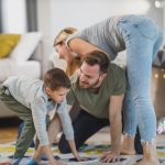 亚洲AV永久无码天堂影院 u6170po