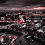 国产成人免费手机在线视频 veoppc6zw