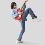 亚洲AV天堂综合在线第二区 vzftxk