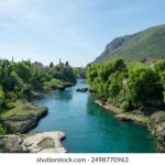 好网123—我的上网主页:打造个性化上网体验的最佳选择 39mz32i