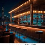 xxxo detox:重塑身心健康的全新排毒体验与方法 70bad