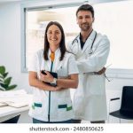 古田路就好:探索这条街道的独特魅力与风情 7d97n