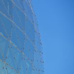 xxoo game:探索无限可能的互动游戏世界与乐趣 a66nqutk