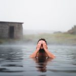 全面解析各种运输方式的详细列表与比较 boknpjt