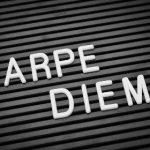 九妖漫画 app:畅享海量漫画资源,尽在掌中体验! d16whn