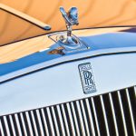 XVIDEOS一XVIDEOS xham:探索成人视频平台的多样性与魅力 d364lx9