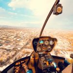 好网123:打造便捷高效的网络服务平台 kl25objd