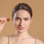 prouhnb站入口:探索无限可能的网络世界与资源分享 thwgmg