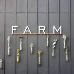 吾爱福利:探索生活中的各种实用优惠与福利 x6tfi98z